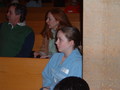image 1 - 2008 January Crown 002.jpg